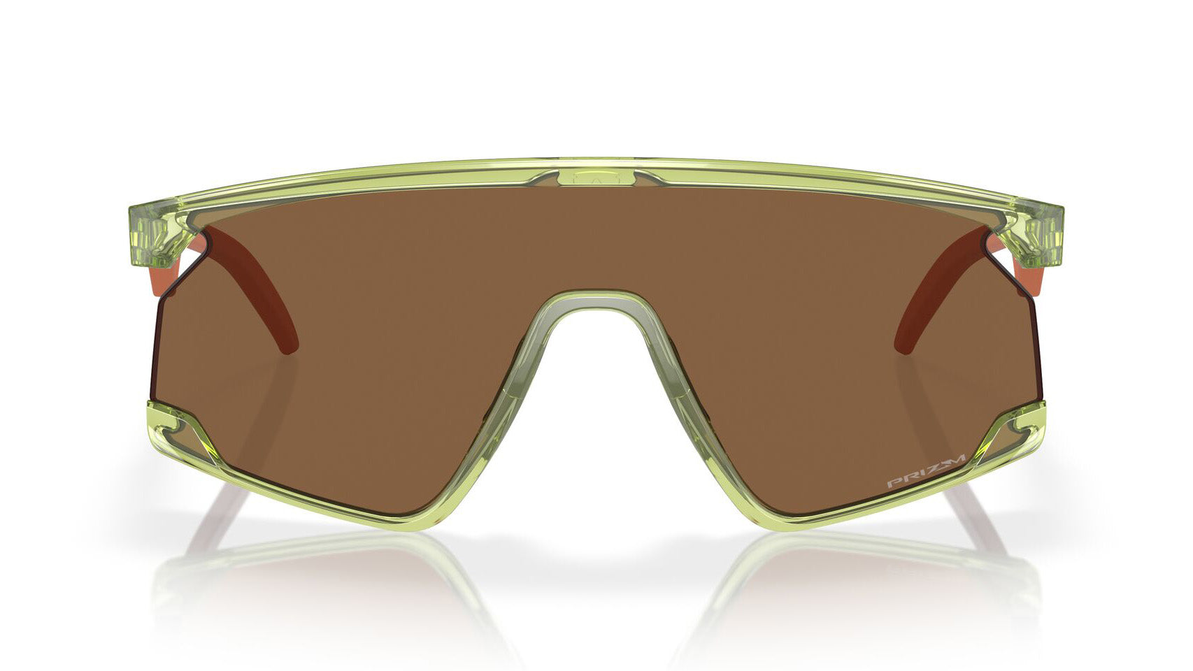 Image of BXTR